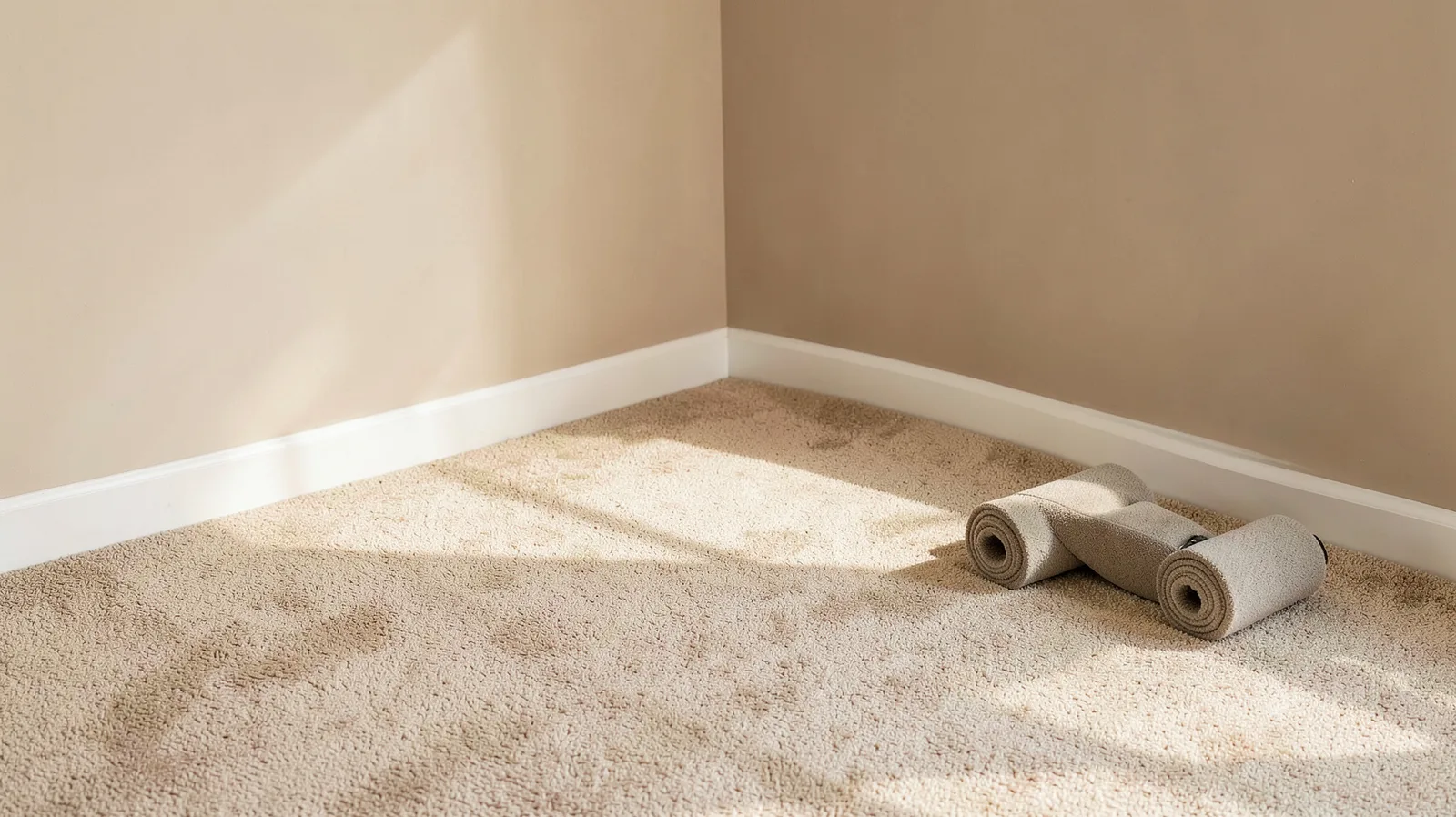Carpet Installation in Trumbull, CT near me